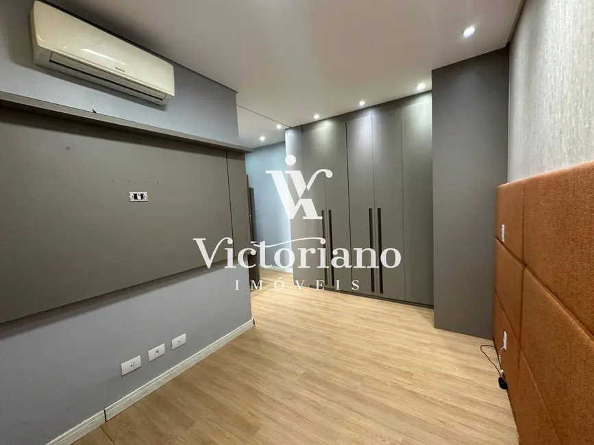 Apartamento com 3 quartos à venda, 93m2 em Centro, Jacarei - SP - imagem 9 Foto 9 de Apartamento com 3 quartos à venda, 93m2 em Centro, Jacarei - SP