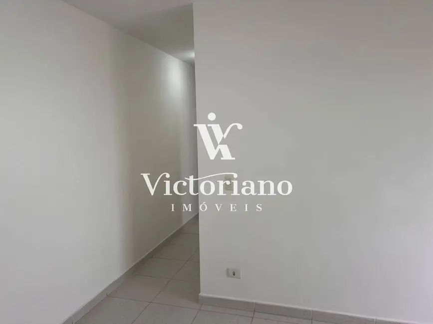 Foto 9 de Apartamento com 2 quartos à venda, 47m2 em Loteamento Villa Branca, Jacarei - SP