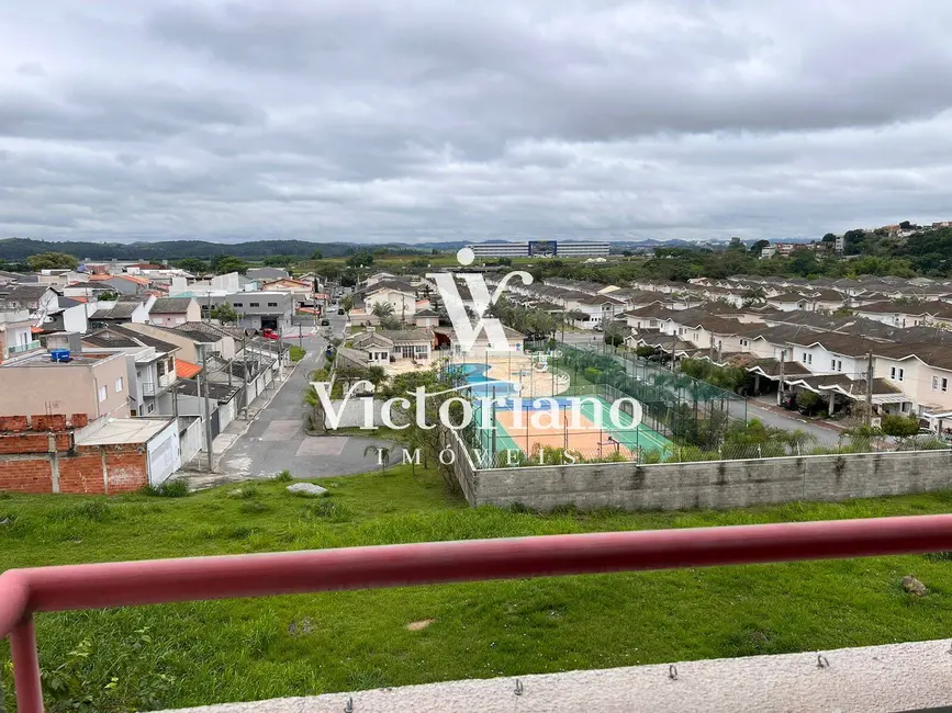 Foto 7 de Apartamento com 2 quartos à venda, 47m2 em Loteamento Villa Branca, Jacarei - SP