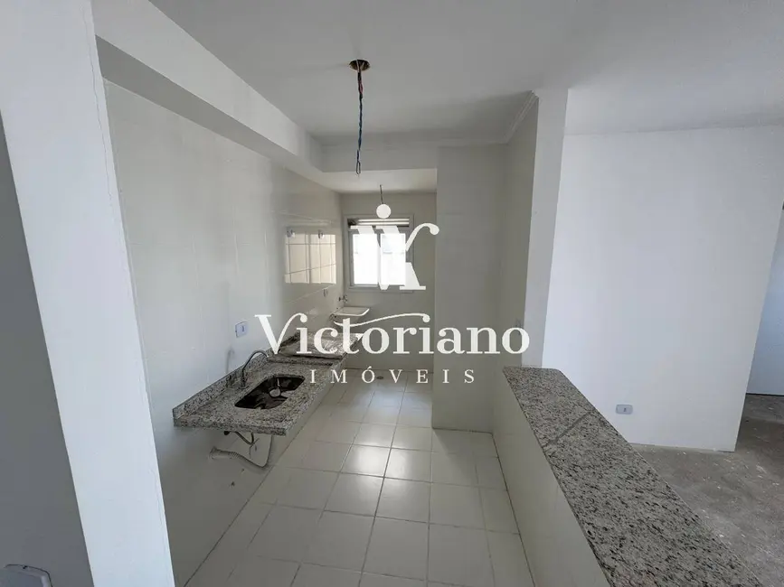 Foto 1 de Apartamento com 3 quartos à venda, 70m2 em Jardim Califórnia, Jacarei - SP