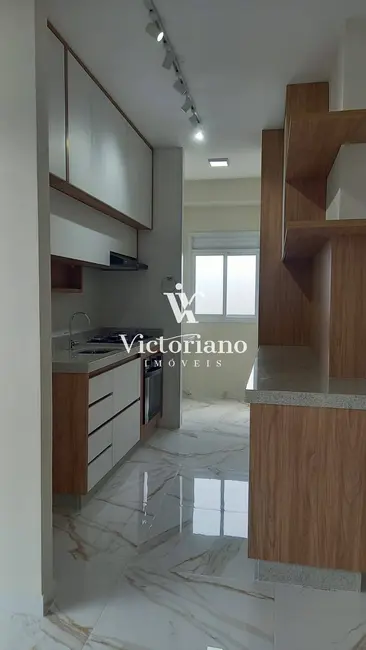 Apartamento com 3 quartos à venda e para alugar, 84m2 em Loteamento Villa Branca, Jacarei - SP - imagem 6 Foto 6 de Apartamento com 3 quartos à venda e para alugar, 84m2 em Loteamento Villa Branca, Jacarei - SP