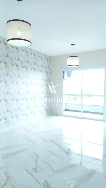 Apartamento com 3 quartos à venda e para alugar, 84m2 em Loteamento Villa Branca, Jacarei - SP - imagem 4 Foto 4 de Apartamento com 3 quartos à venda e para alugar, 84m2 em Loteamento Villa Branca, Jacarei - SP