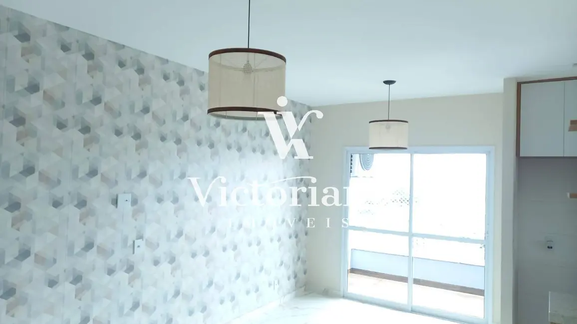 Apartamento com 3 quartos à venda e para alugar, 84m2 em Loteamento Villa Branca, Jacarei - SP - imagem 3 Foto 3 de Apartamento com 3 quartos à venda e para alugar, 84m2 em Loteamento Villa Branca, Jacarei - SP