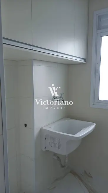 Apartamento com 3 quartos à venda e para alugar, 84m2 em Loteamento Villa Branca, Jacarei - SP - imagem 7 Foto 7 de Apartamento com 3 quartos à venda e para alugar, 84m2 em Loteamento Villa Branca, Jacarei - SP