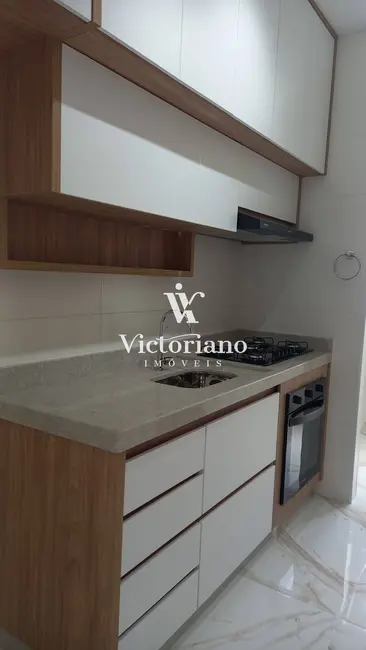 Apartamento com 3 quartos à venda e para alugar, 84m2 em Loteamento Villa Branca, Jacarei - SP - imagem 8 Foto 8 de Apartamento com 3 quartos à venda e para alugar, 84m2 em Loteamento Villa Branca, Jacarei - SP