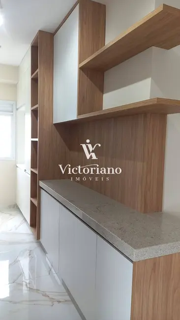 Apartamento com 3 quartos à venda e para alugar, 84m2 em Loteamento Villa Branca, Jacarei - SP - imagem 9 Foto 9 de Apartamento com 3 quartos à venda e para alugar, 84m2 em Loteamento Villa Branca, Jacarei - SP