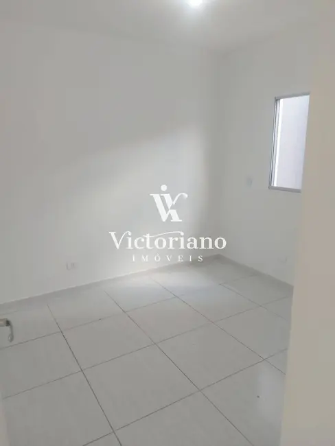 Foto 7 de Casa de Condomínio com 3 quartos à venda, 83m2 em Cidade Salvador, Jacarei - SP
