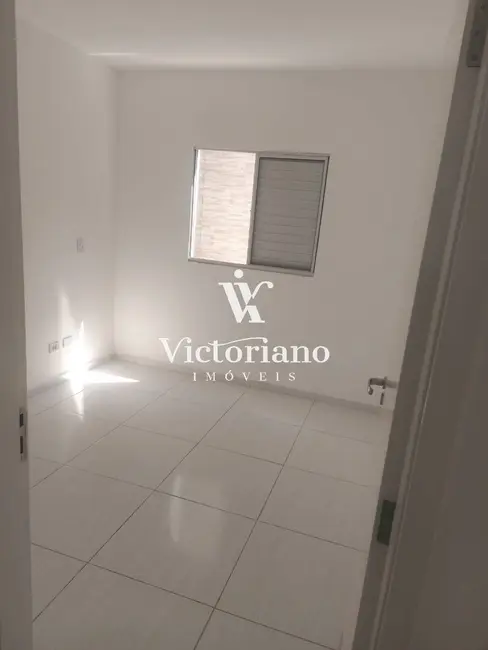 Foto 6 de Casa de Condomínio com 3 quartos à venda, 83m2 em Cidade Salvador, Jacarei - SP