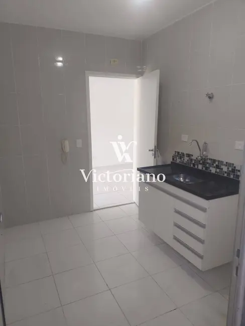 Foto 3 de Casa de Condomínio com 3 quartos à venda, 83m2 em Cidade Salvador, Jacarei - SP