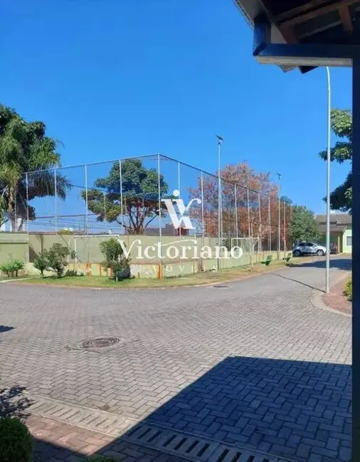 Foto 9 de Casa de Condomínio com 3 quartos à venda, 83m2 em Cidade Salvador, Jacarei - SP