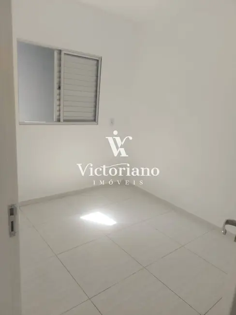 Foto 5 de Casa de Condomínio com 3 quartos à venda, 83m2 em Cidade Salvador, Jacarei - SP