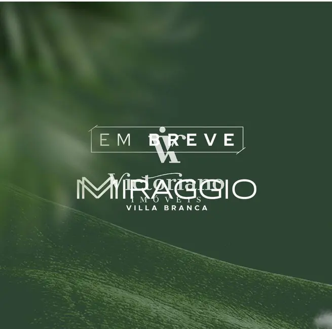 Foto 4 de Apartamento com 3 quartos à venda, 81m2 em Loteamento Villa Branca, Jacarei - SP