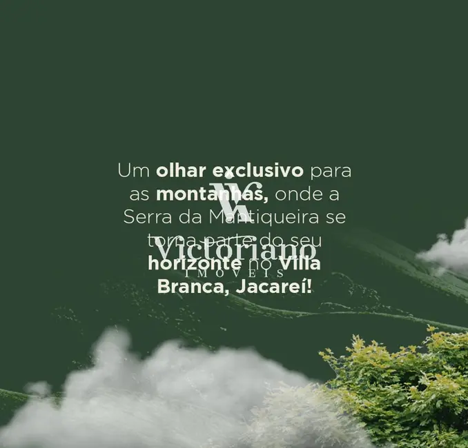 Foto 5 de Apartamento com 3 quartos à venda, 81m2 em Loteamento Villa Branca, Jacarei - SP