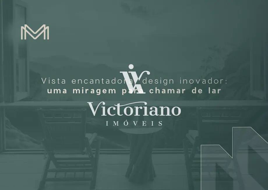 Foto 6 de Apartamento com 3 quartos à venda, 81m2 em Loteamento Villa Branca, Jacarei - SP