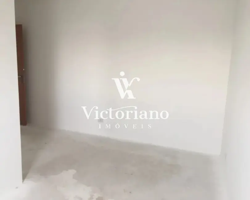 Foto 9 de Apartamento com 3 quartos à venda, 93m2 em Centro, Jacarei - SP