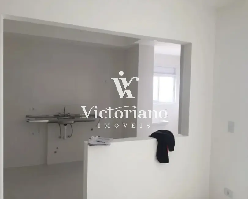 Foto 6 de Apartamento com 3 quartos à venda, 93m2 em Centro, Jacarei - SP