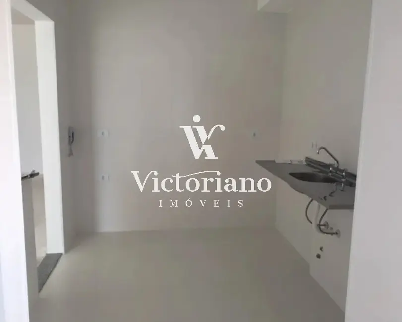 Foto 7 de Apartamento com 3 quartos à venda, 93m2 em Centro, Jacarei - SP