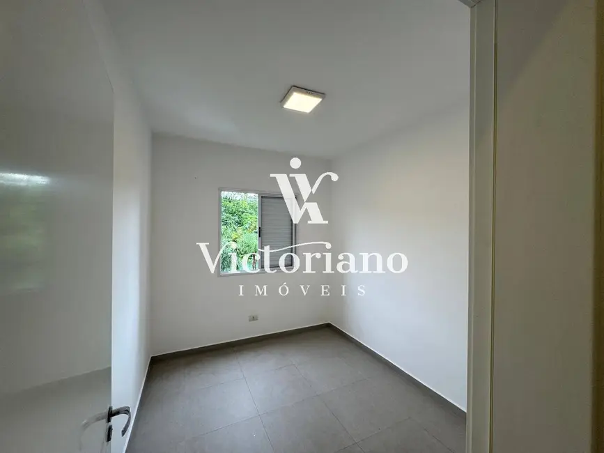 Foto 5 de Apartamento com 3 quartos à venda, 80m2 em Jardim Califórnia, Jacarei - SP