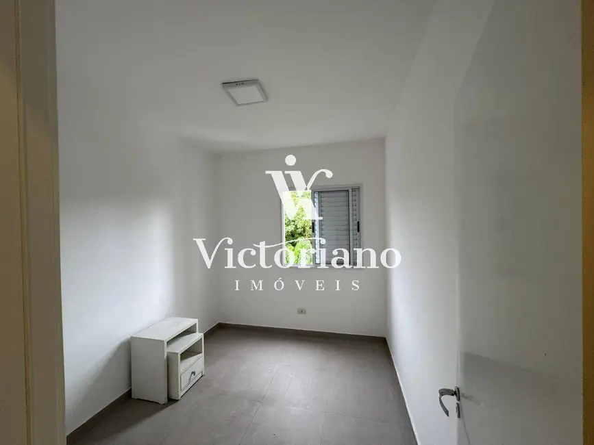 Foto 6 de Apartamento com 3 quartos à venda, 80m2 em Jardim Califórnia, Jacarei - SP