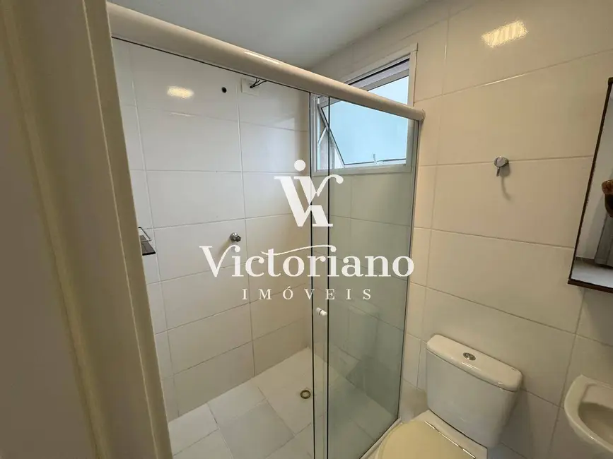 Foto 8 de Apartamento com 3 quartos à venda, 80m2 em Jardim Califórnia, Jacarei - SP