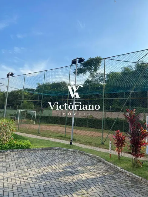 Foto 2 de Apartamento com 2 quartos à venda, 64m2 em Jardim Califórnia, Jacarei - SP