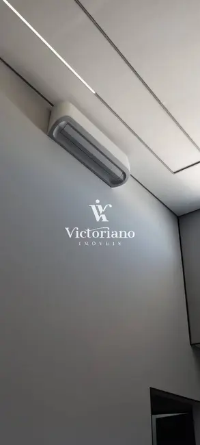 Foto 7 de Casa de Condomínio com 2 quartos à venda, 250m2 em Sao Jose Dos Campos - SP