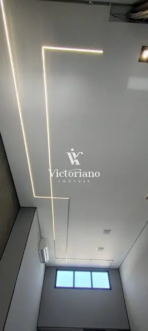 Foto 6 de Casa de Condomínio com 2 quartos à venda, 250m2 em Sao Jose Dos Campos - SP