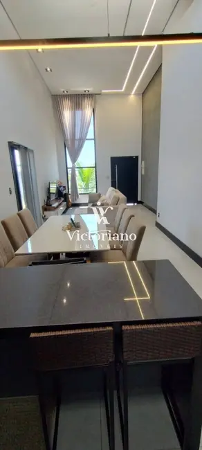 Foto 8 de Casa de Condomínio com 2 quartos à venda, 250m2 em Sao Jose Dos Campos - SP