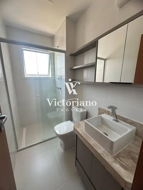 Apartamento com 2 quartos para alugar, 67m2 em Loteamento Villa Branca, Jacarei - SP - imagem 9 Foto 9 de Apartamento com 2 quartos para alugar, 67m2 em Loteamento Villa Branca, Jacarei - SP