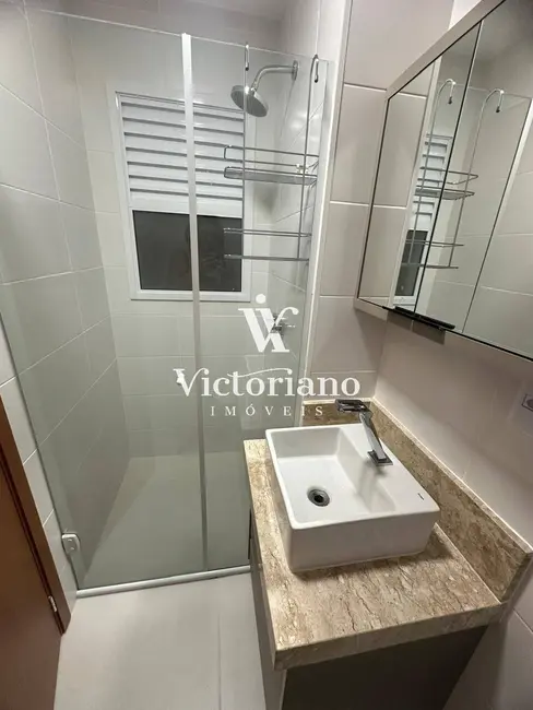 Apartamento com 2 quartos para alugar, 67m2 em Loteamento Villa Branca, Jacarei - SP - imagem 7 Foto 7 de Apartamento com 2 quartos para alugar, 67m2 em Loteamento Villa Branca, Jacarei - SP