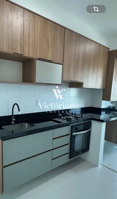 Apartamento com 2 quartos para alugar, 67m2 em Loteamento Villa Branca, Jacarei - SP - imagem 1 Foto 1 de Apartamento com 2 quartos para alugar, 67m2 em Loteamento Villa Branca, Jacarei - SP