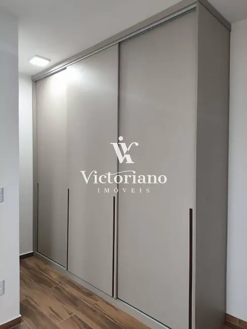 Apartamento com 2 quartos para alugar, 67m2 em Loteamento Villa Branca, Jacarei - SP - imagem 8 Foto 8 de Apartamento com 2 quartos para alugar, 67m2 em Loteamento Villa Branca, Jacarei - SP