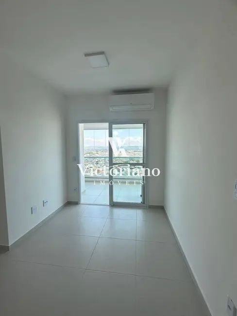 Apartamento com 2 quartos para alugar, 67m2 em Loteamento Villa Branca, Jacarei - SP - imagem 4 Foto 4 de Apartamento com 2 quartos para alugar, 67m2 em Loteamento Villa Branca, Jacarei - SP