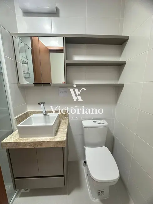 Apartamento com 2 quartos para alugar, 67m2 em Loteamento Villa Branca, Jacarei - SP - imagem 5 Foto 5 de Apartamento com 2 quartos para alugar, 67m2 em Loteamento Villa Branca, Jacarei - SP