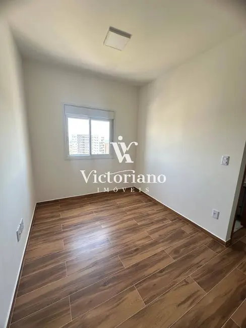 Apartamento com 2 quartos para alugar, 67m2 em Loteamento Villa Branca, Jacarei - SP - imagem 6 Foto 6 de Apartamento com 2 quartos para alugar, 67m2 em Loteamento Villa Branca, Jacarei - SP