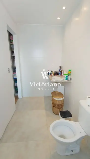 Foto 9 de Apartamento com 2 quartos à venda, 64m2 em Loteamento Villa Branca, Jacarei - SP