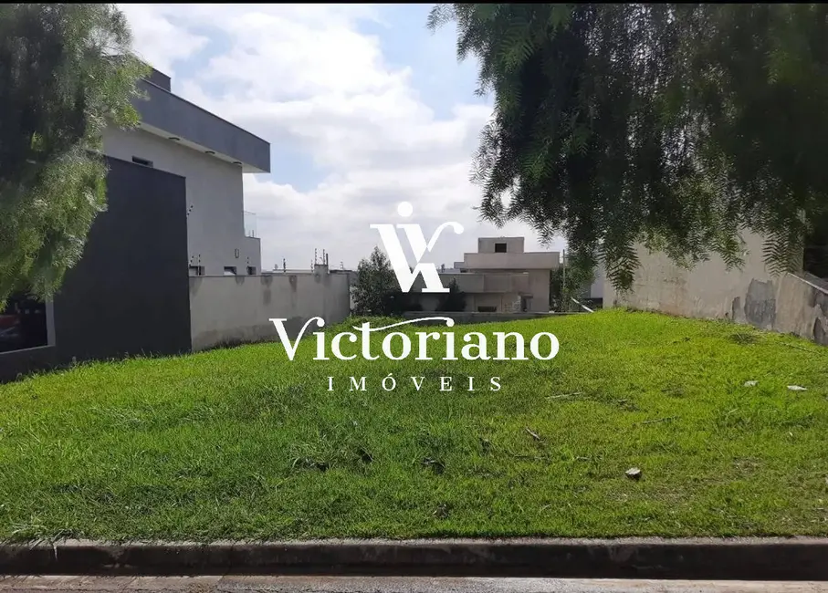 Lote de Condomínio à venda, 300m2 em Cacapava - SP - imagem 1 Foto 1 de Lote de Condomínio à venda, 300m2 em Cacapava - SP