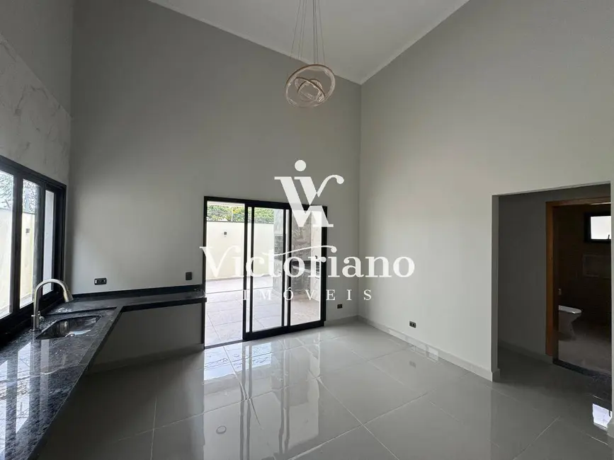 Foto 7 de Casa de Condomínio com 3 quartos à venda, 270m2 em Jardim Residencial Golden Park, Jacarei - SP