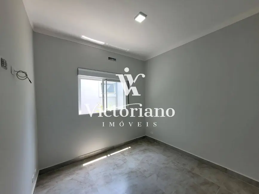 Foto 8 de Casa com 3 quartos à venda, 188m2 em Jardim Altos de Santana II, Jacarei - SP