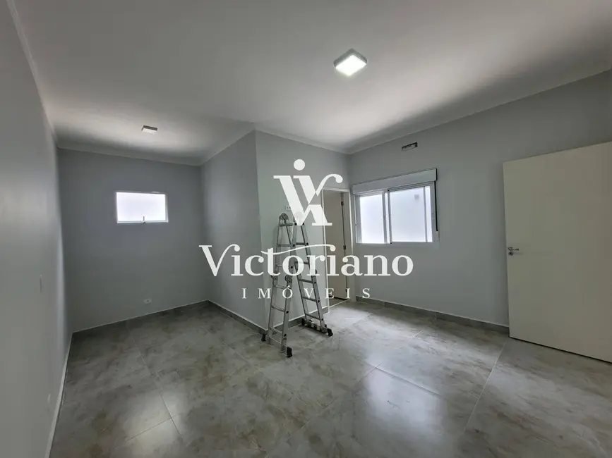 Foto 9 de Casa com 3 quartos à venda, 188m2 em Jardim Altos de Santana II, Jacarei - SP