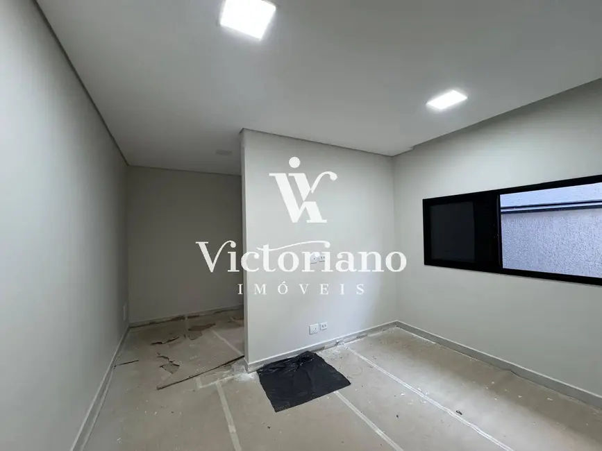 Foto 6 de Casa com 3 quartos à venda, 250m2 em Loteamento Villa Branca, Jacarei - SP
