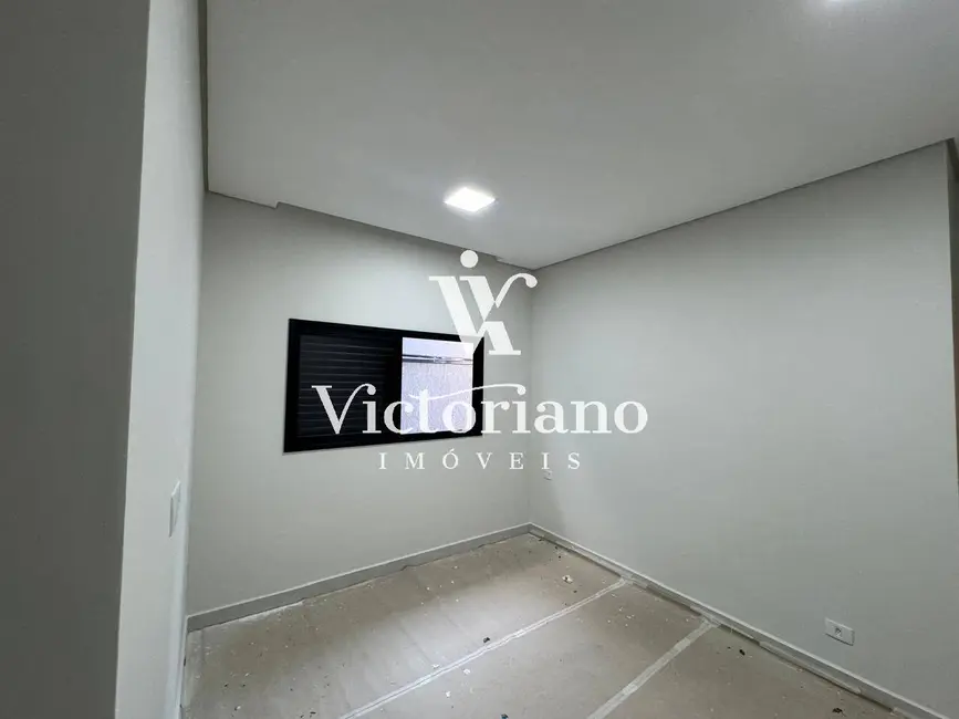 Foto 5 de Casa com 3 quartos à venda, 250m2 em Loteamento Villa Branca, Jacarei - SP