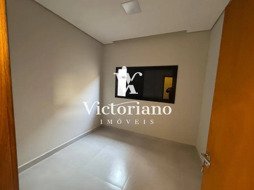 Foto 4 de Casa com 3 quartos à venda, 250m2 em Loteamento Villa Branca, Jacarei - SP