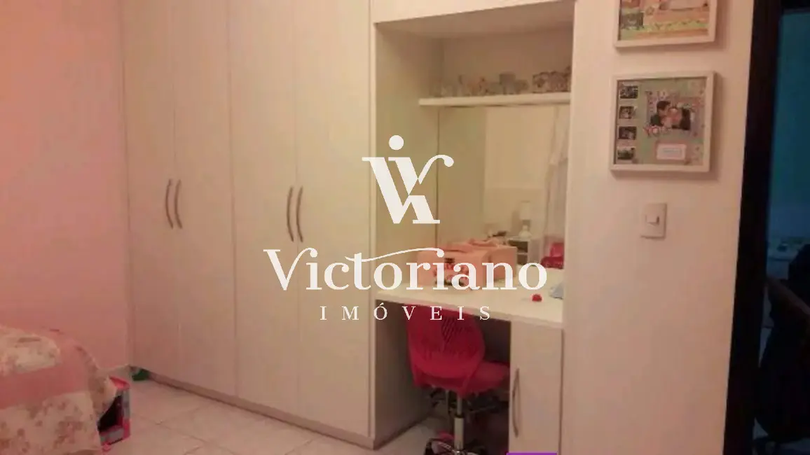 Foto 8 de Casa com 3 quartos à venda, 250m2 em Cidade Jardim, Jacarei - SP