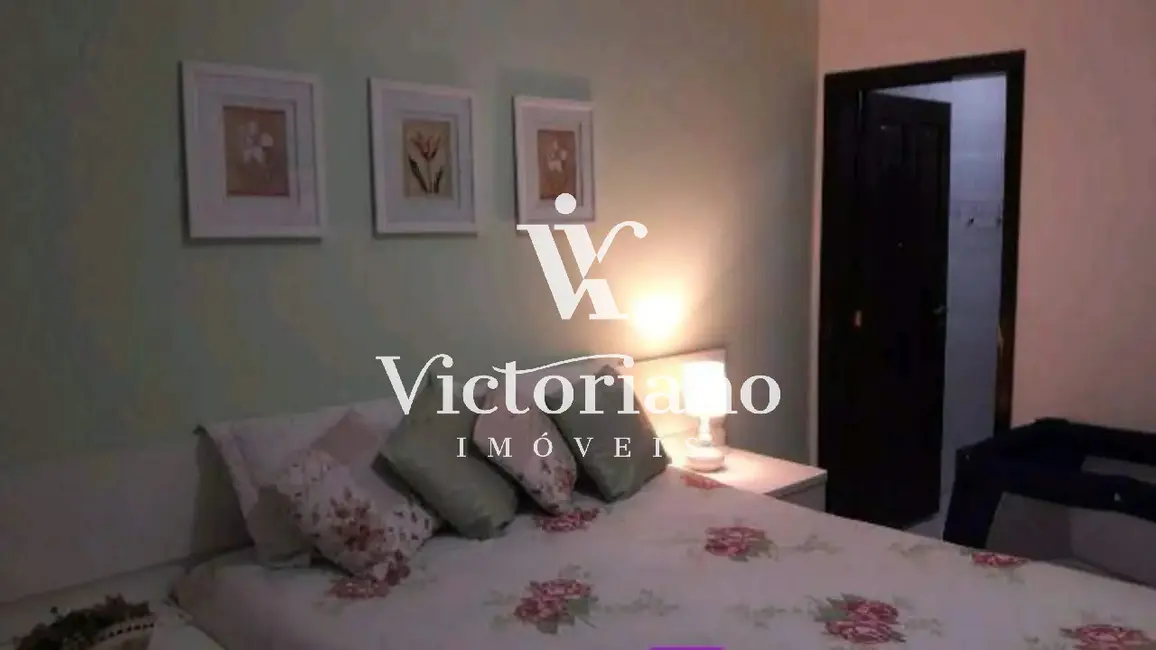 Foto 7 de Casa com 3 quartos à venda, 250m2 em Cidade Jardim, Jacarei - SP