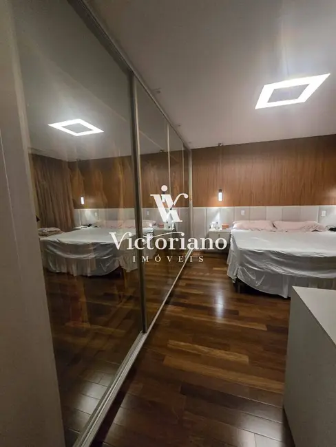 Foto 8 de Casa de Condomínio com 5 quartos à venda, 457m2 em Sao Jose Dos Campos - SP