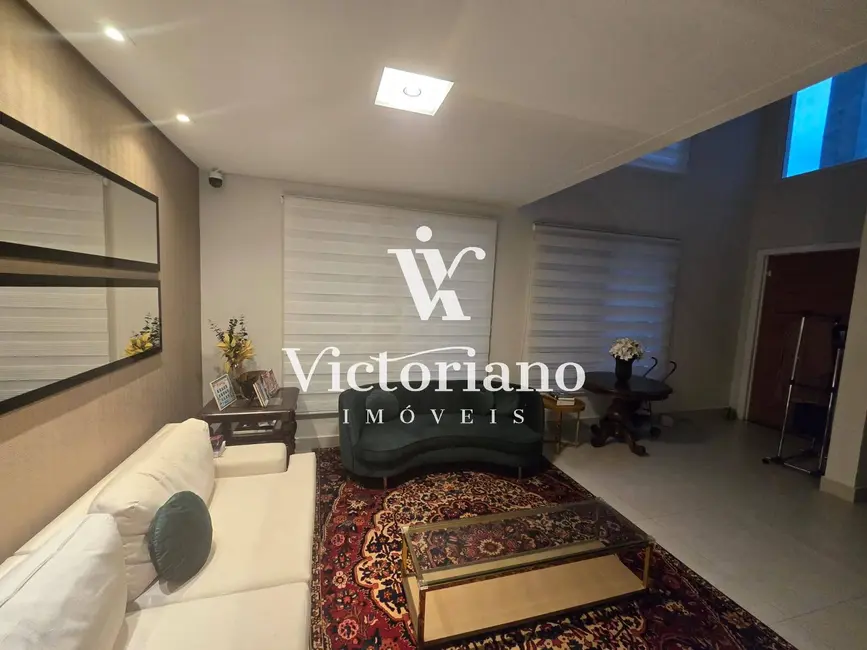 Foto 6 de Casa de Condomínio com 5 quartos à venda, 457m2 em Sao Jose Dos Campos - SP