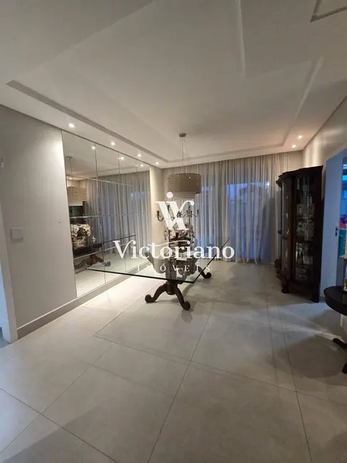 Foto 5 de Casa de Condomínio com 5 quartos à venda, 457m2 em Sao Jose Dos Campos - SP