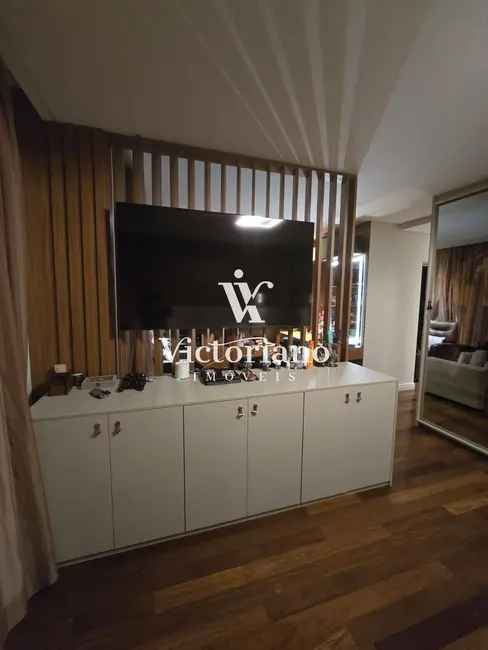 Foto 9 de Casa de Condomínio com 5 quartos à venda, 457m2 em Sao Jose Dos Campos - SP