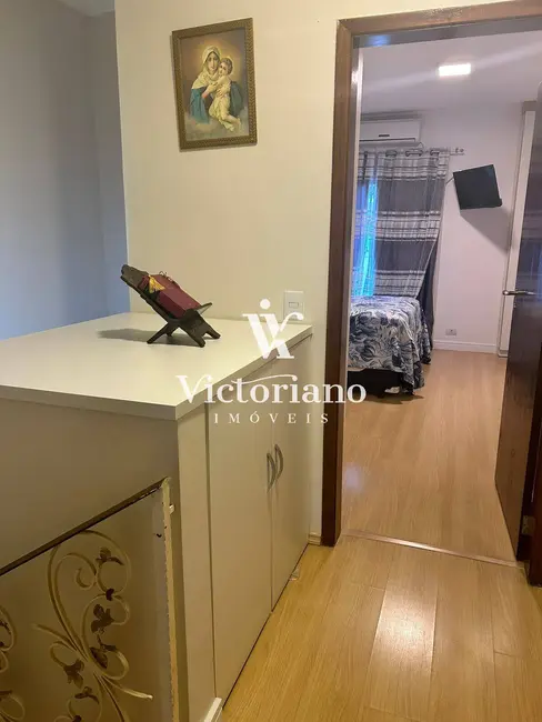 Casa de Condomínio com 2 quartos à venda, 160m2 em Jardim Santa Maria, Jacarei - SP - imagem 8 Foto 8 de Casa de Condomínio com 2 quartos à venda, 160m2 em Jardim Santa Maria, Jacarei - SP